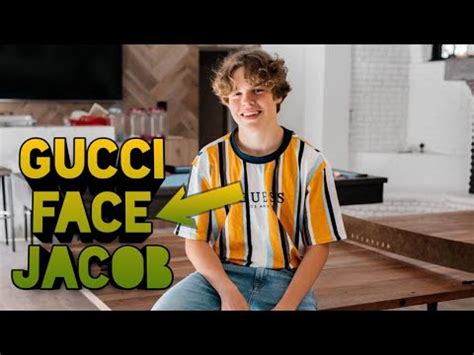 guccifacejacob