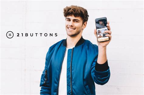 us.21buttons.com